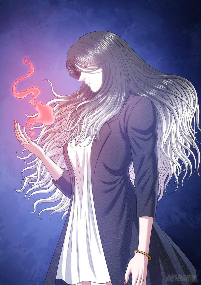 Ta Là Đại Thần Tiên: Chapter 731.1