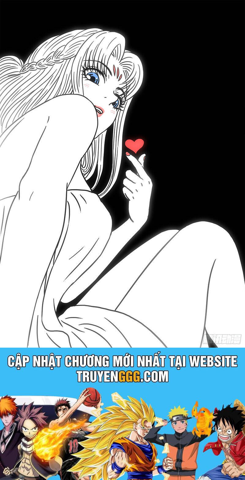 Ta Là Đại Thần Tiên: Chapter 757