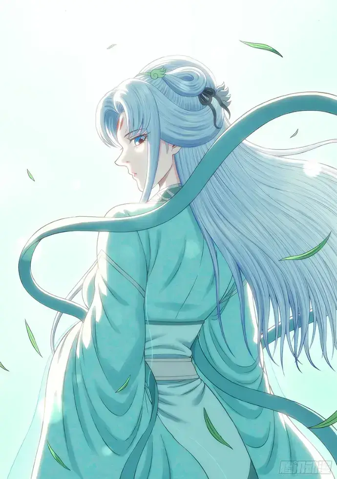 Ta Là Đại Thần Tiên: Chapter 763