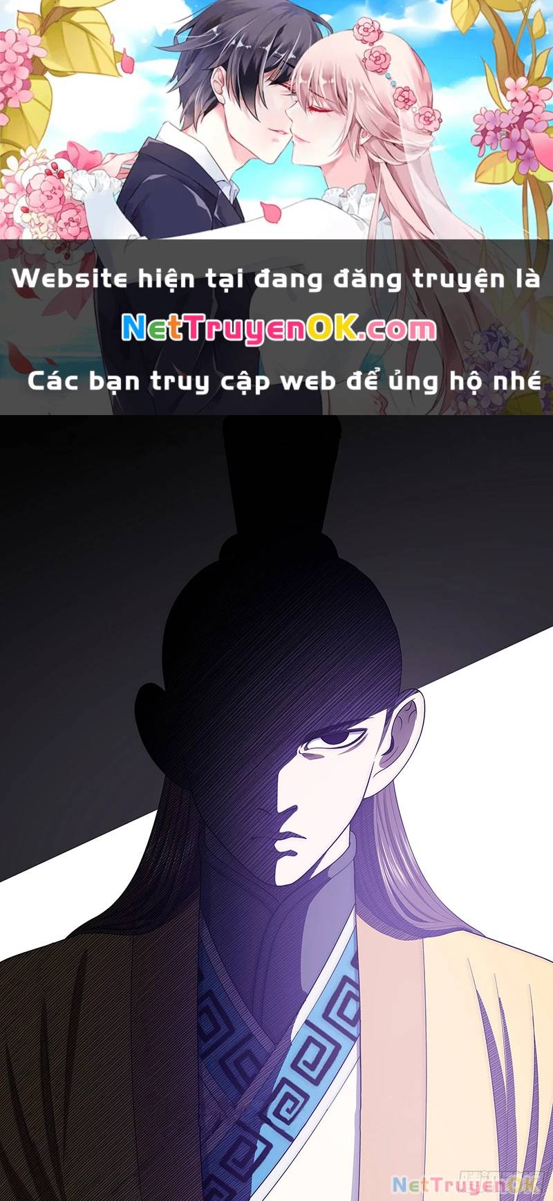 Ta Là Đại Thần Tiên: Chapter 765