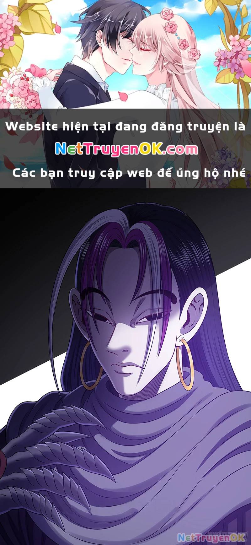 Ta Là Đại Thần Tiên: Chapter 766