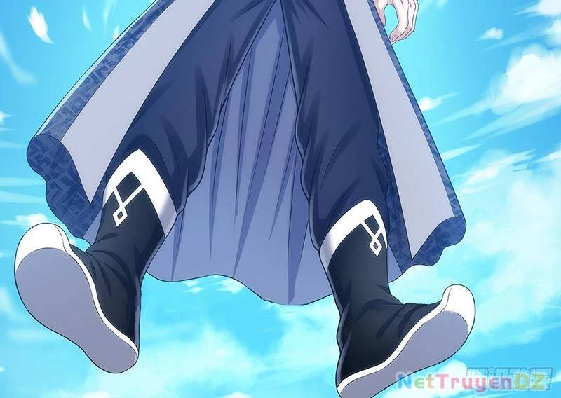 Ta Là Đại Thần Tiên: Chapter 772