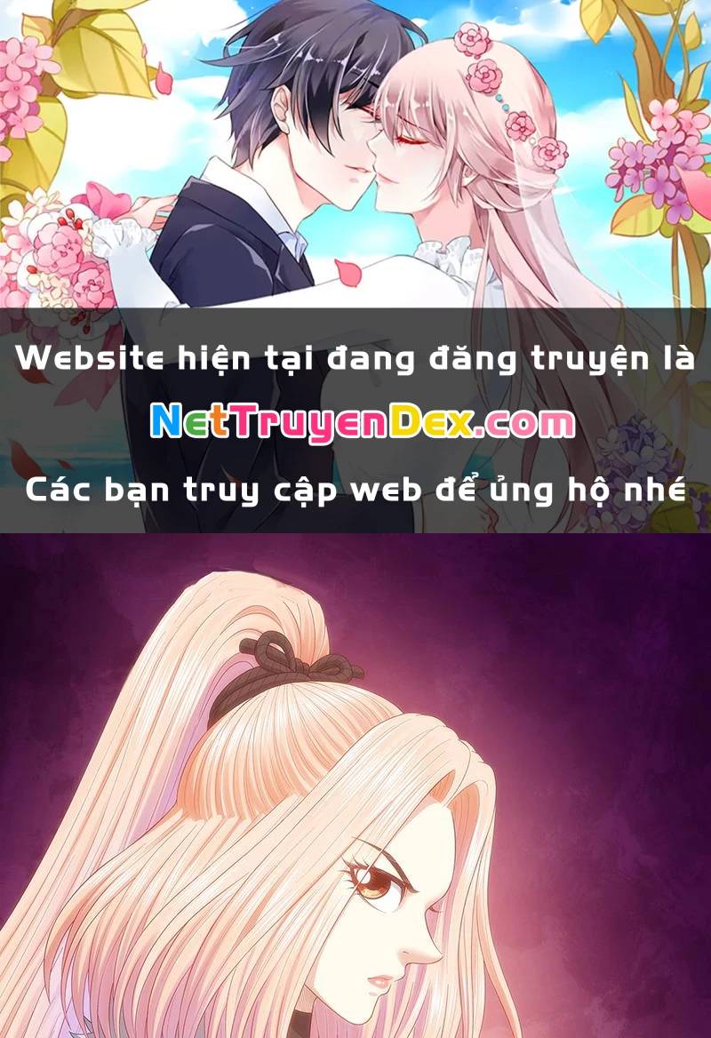 Ta Là Đại Thần Tiên: Chapter 774
