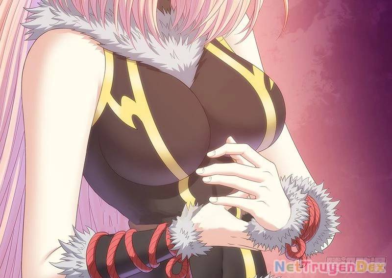 Ta Là Đại Thần Tiên: Chapter 774