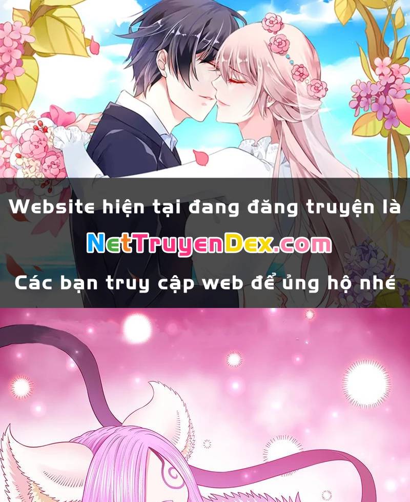 Ta Là Đại Thần Tiên: Chapter 775