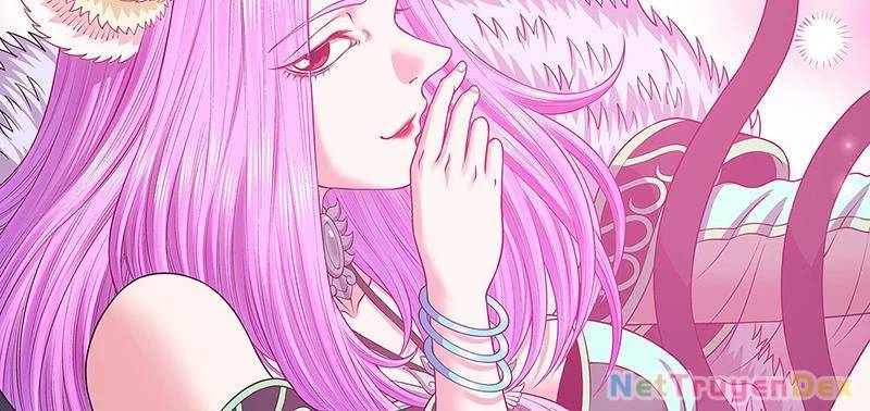 Ta Là Đại Thần Tiên: Chapter 775