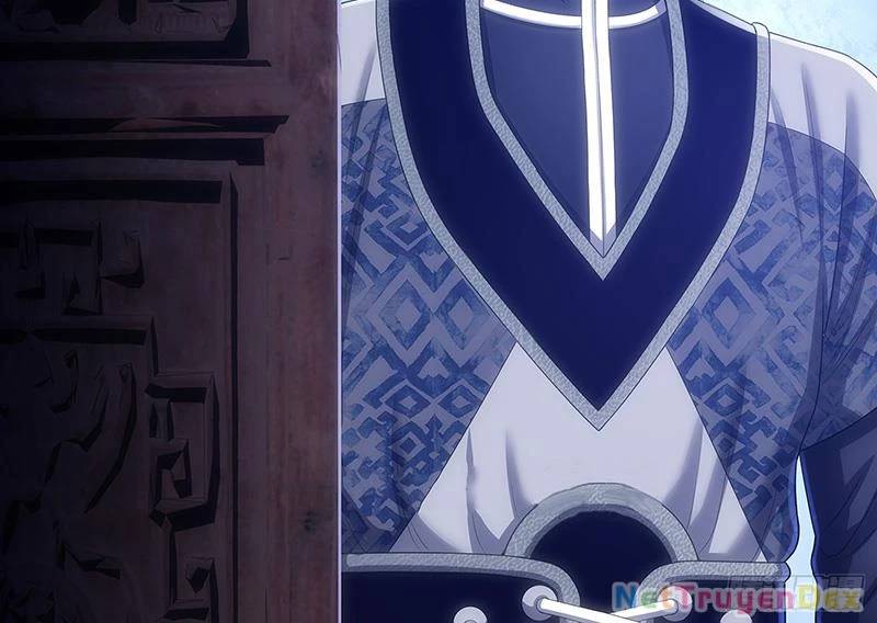 Ta Là Đại Thần Tiên: Chapter 777