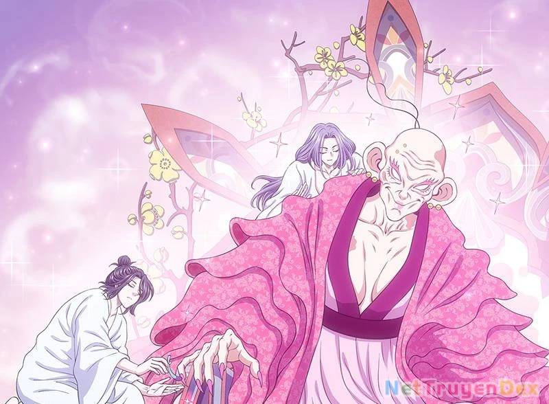 Ta Là Đại Thần Tiên: Chapter 777