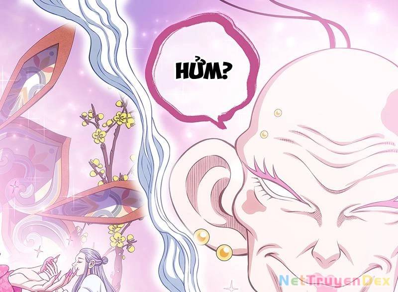 Ta Là Đại Thần Tiên: Chapter 777