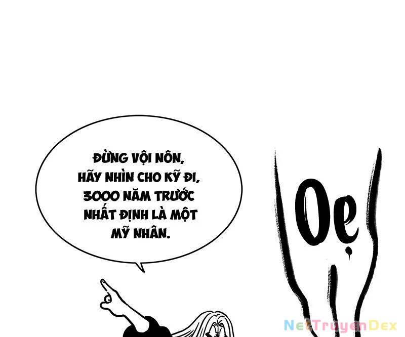 Ta Là Đại Thần Tiên: Chapter 777