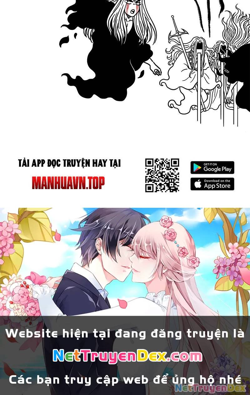 Ta Là Đại Thần Tiên: Chapter 777