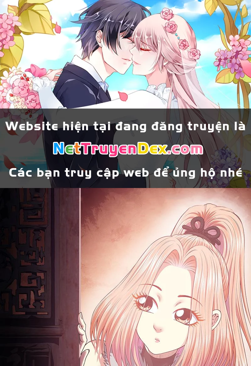 Ta Là Đại Thần Tiên: Chapter 778