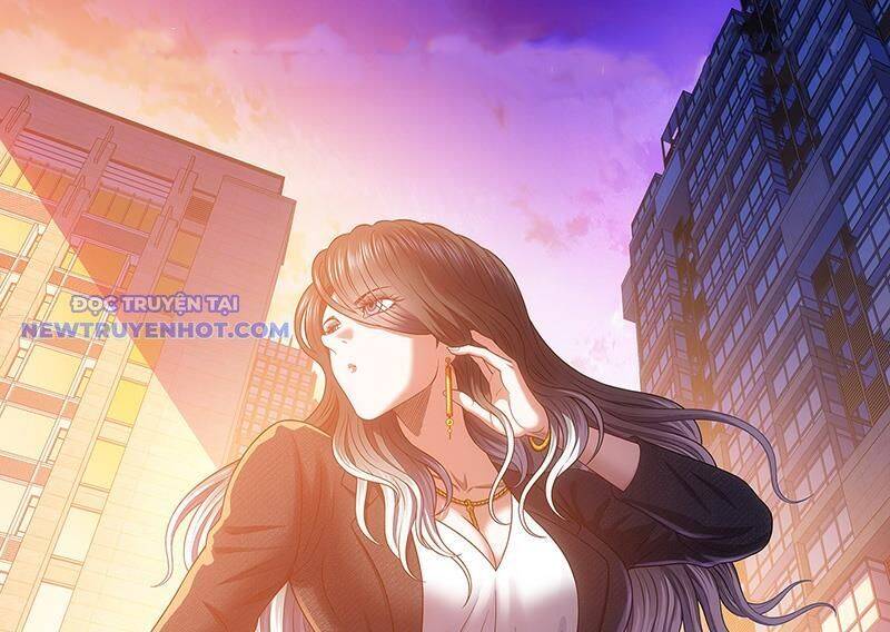 Ta Là Đại Thần Tiên: Chapter 779