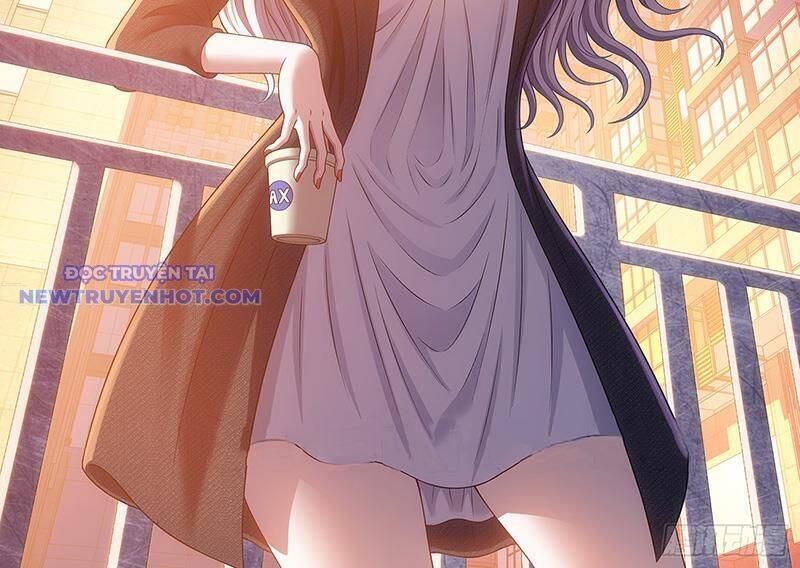 Ta Là Đại Thần Tiên: Chapter 779