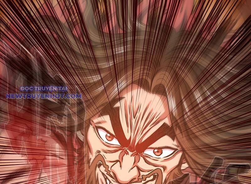 Ta Là Đại Thần Tiên: Chapter 779