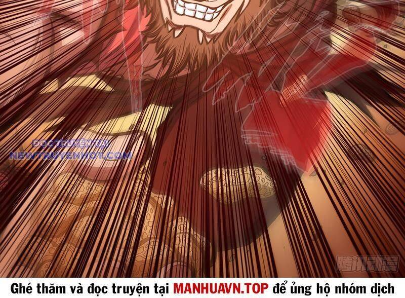 Ta Là Đại Thần Tiên: Chapter 779