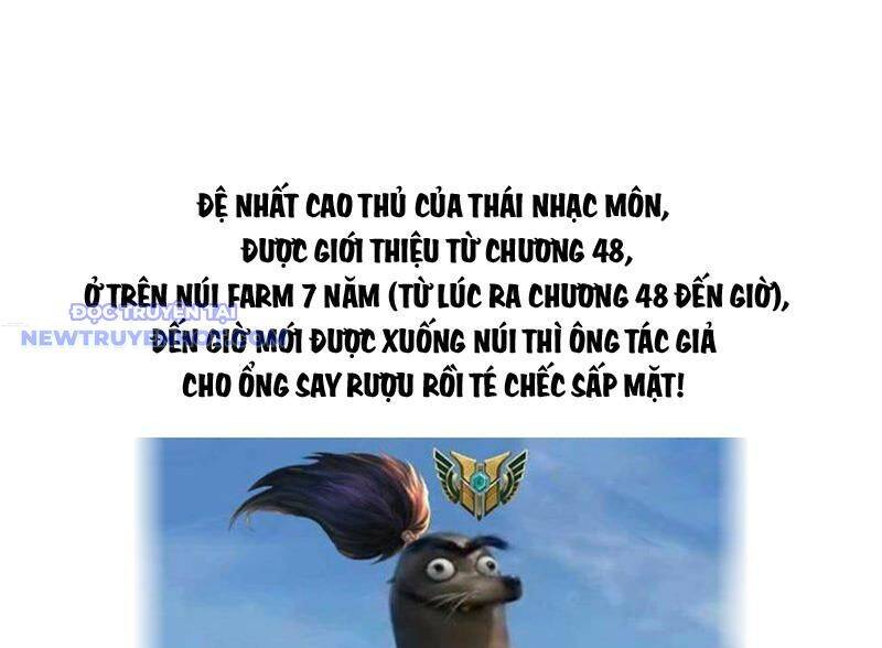 Ta Là Đại Thần Tiên: Chapter 779