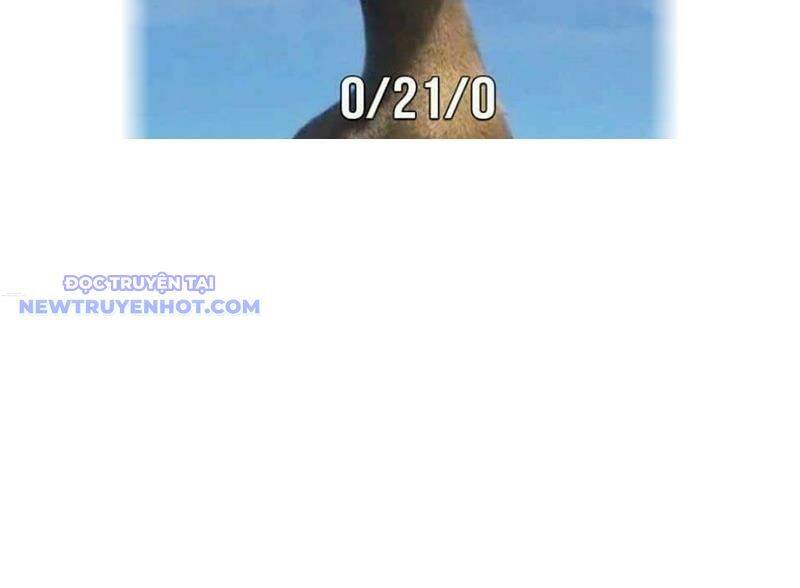 Ta Là Đại Thần Tiên: Chapter 779