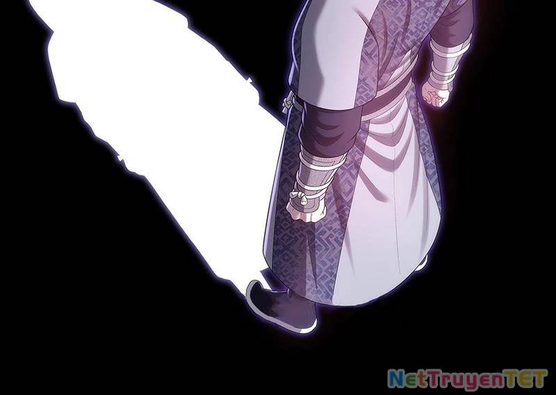 Ta Là Đại Thần Tiên: Chapter 780