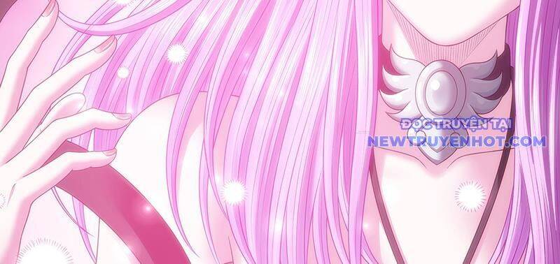 Ta Là Đại Thần Tiên: Chapter 782