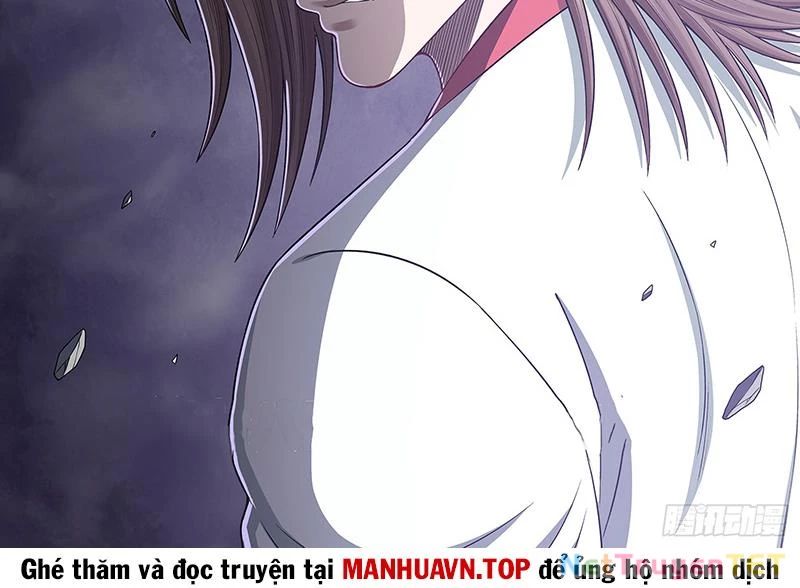 Ta Là Đại Thần Tiên: Chapter 784