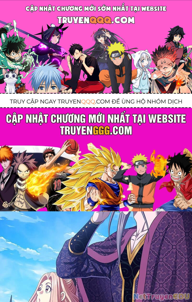Ta Là Đại Thần Tiên: Chapter 786