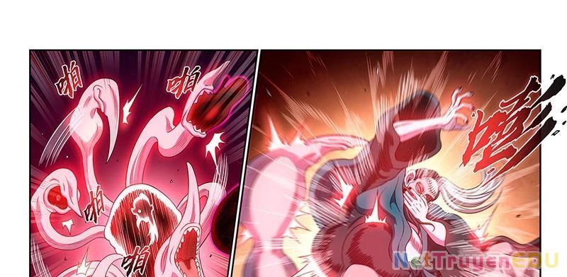 Ta Là Đại Thần Tiên: Chapter 786
