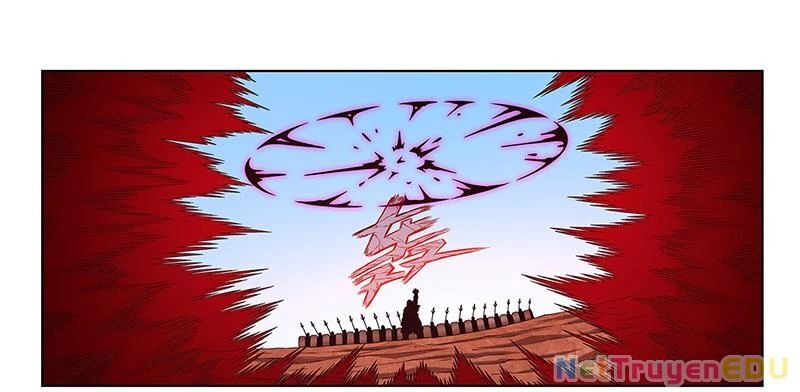 Ta Là Đại Thần Tiên: Chapter 786