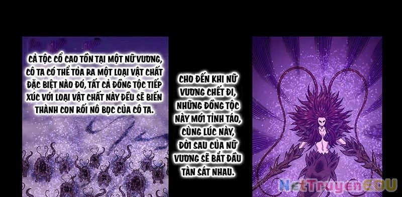 Ta Là Đại Thần Tiên: Chapter 786