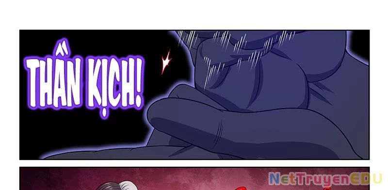 Ta Là Đại Thần Tiên: Chapter 786