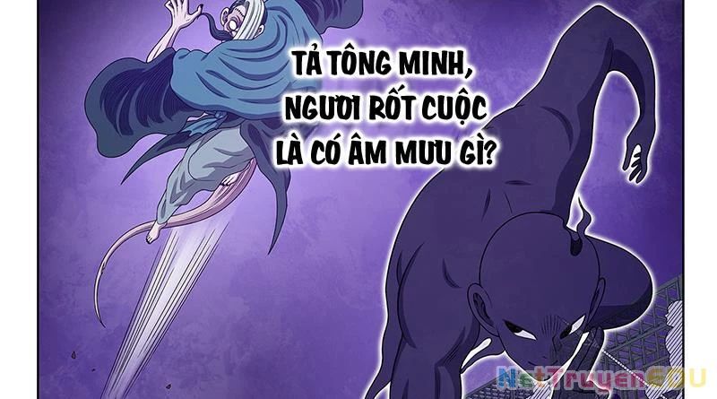 Ta Là Đại Thần Tiên: Chapter 786