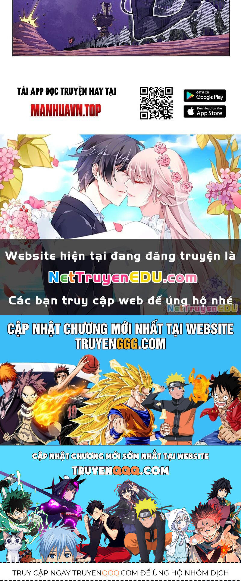 Ta Là Đại Thần Tiên: Chapter 786