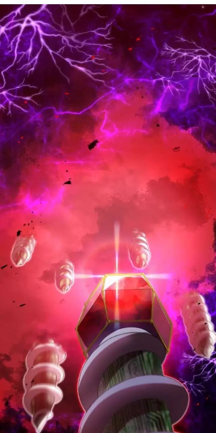 Ta Là Kẻ Siêu Việt Duy Nhất: Chapter 1