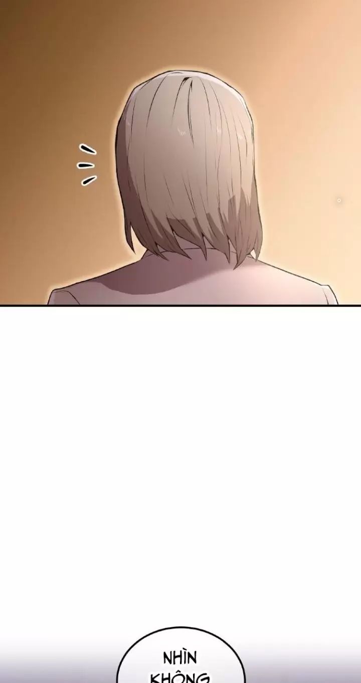 Ta Là Kẻ Siêu Việt Duy Nhất: Chapter 1