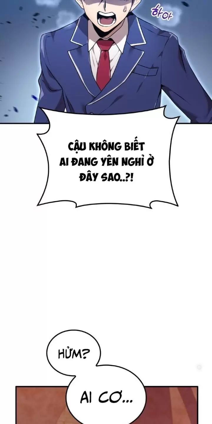 Ta Là Kẻ Siêu Việt Duy Nhất: Chapter 1