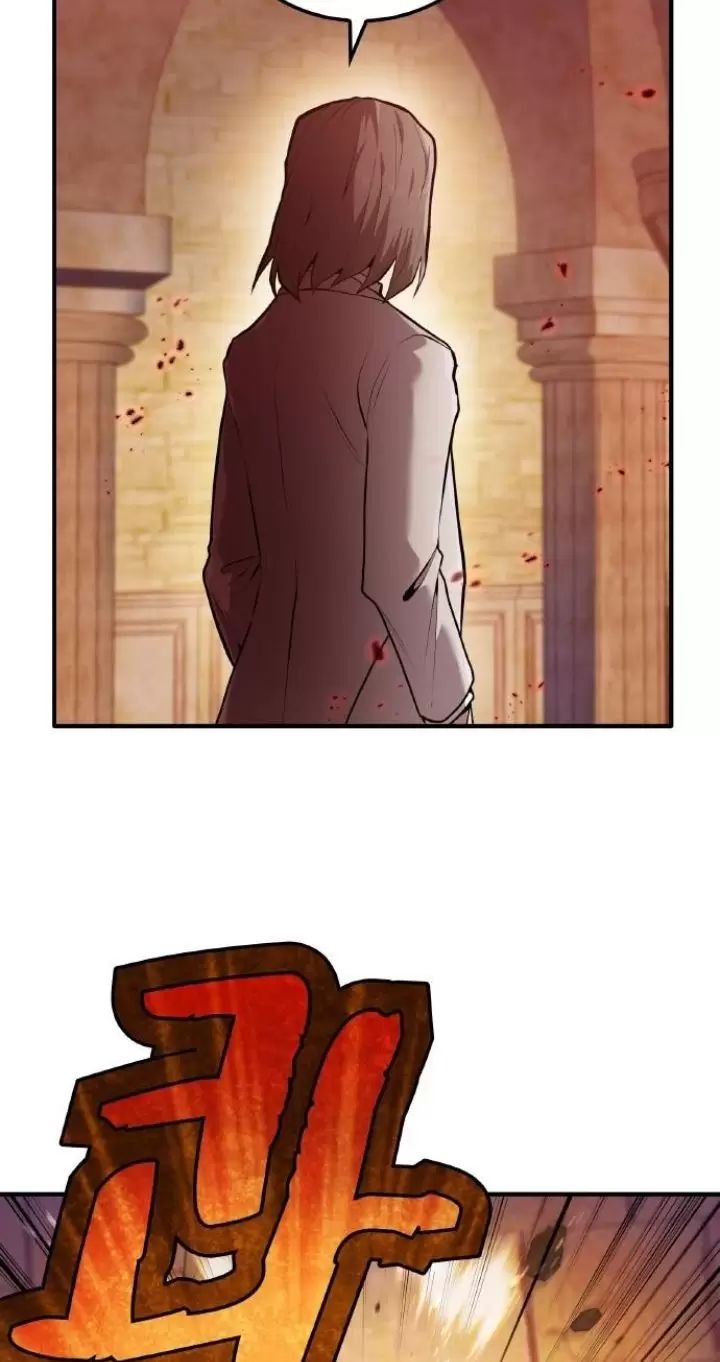 Ta Là Kẻ Siêu Việt Duy Nhất: Chapter 1