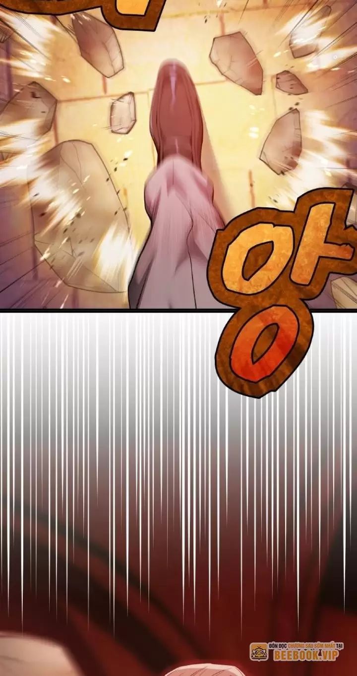 Ta Là Kẻ Siêu Việt Duy Nhất: Chapter 1