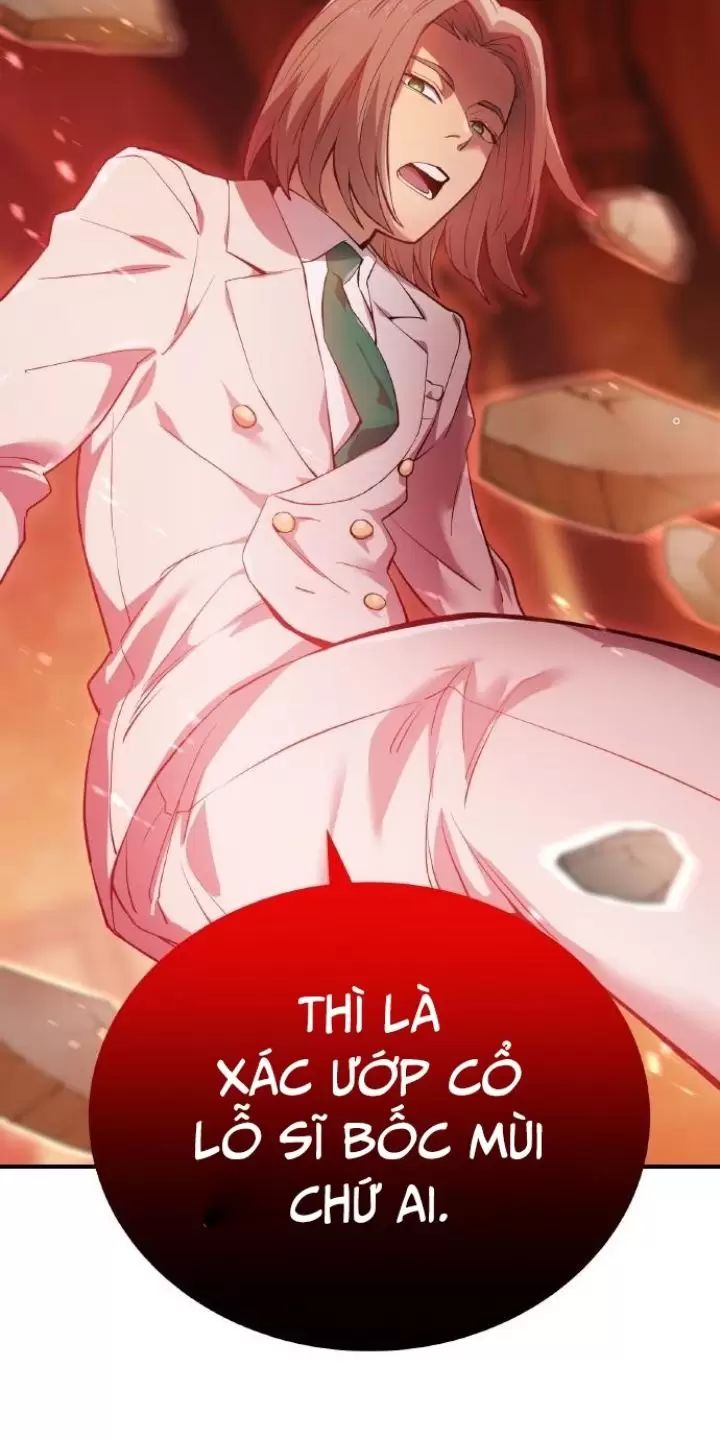 Ta Là Kẻ Siêu Việt Duy Nhất: Chapter 1