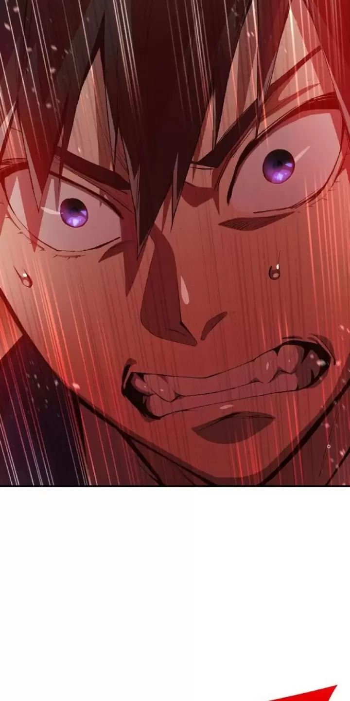 Ta Là Kẻ Siêu Việt Duy Nhất: Chapter 1