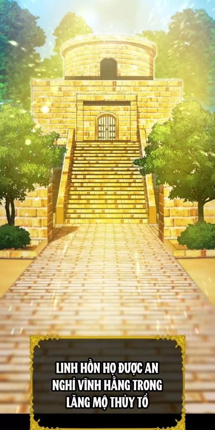 Ta Là Kẻ Siêu Việt Duy Nhất: Chapter 1