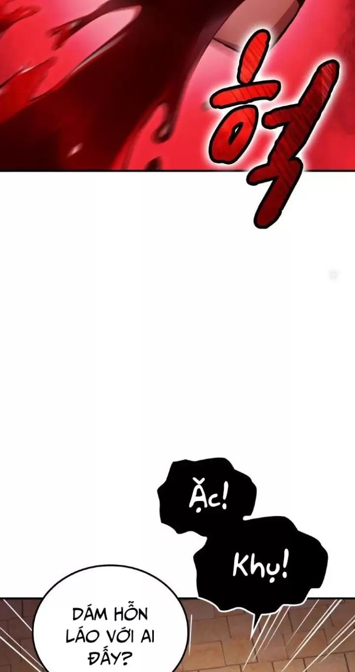 Ta Là Kẻ Siêu Việt Duy Nhất: Chapter 1