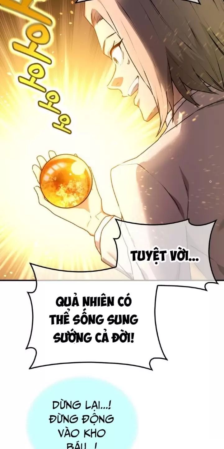 Ta Là Kẻ Siêu Việt Duy Nhất: Chapter 1