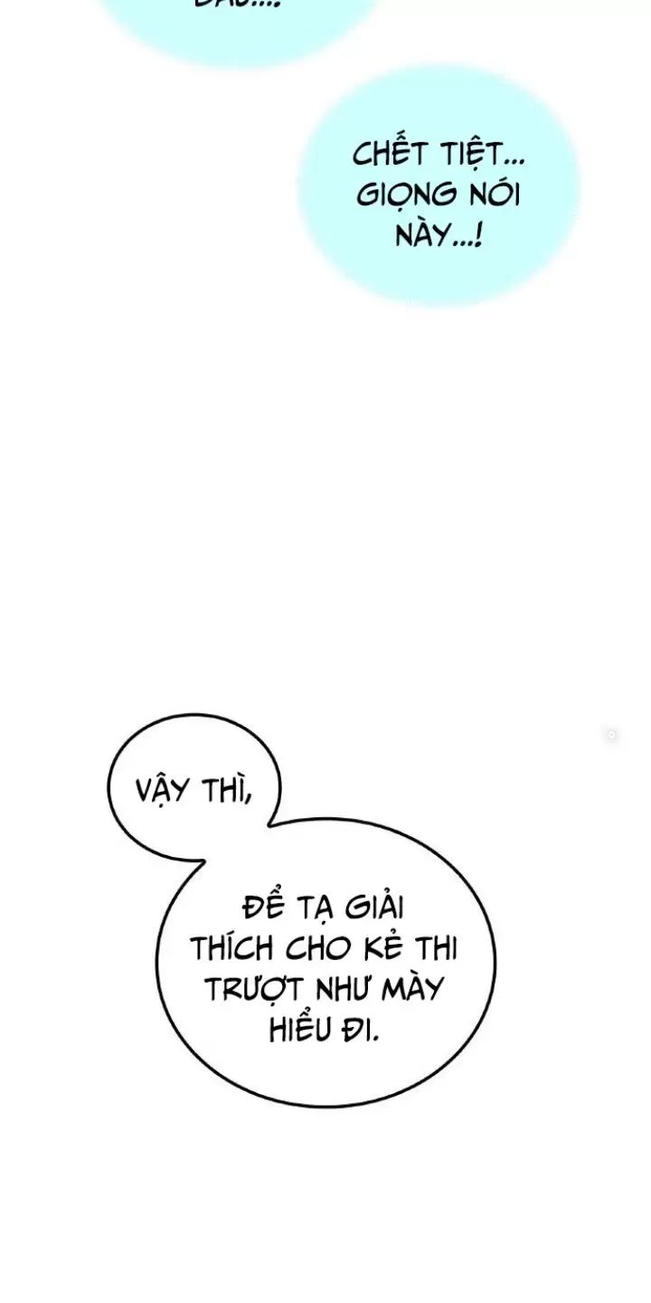 Ta Là Kẻ Siêu Việt Duy Nhất: Chapter 1