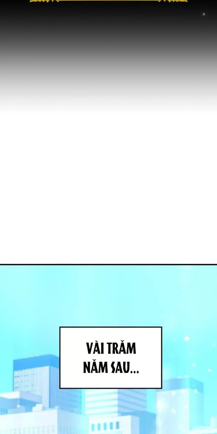 Ta Là Kẻ Siêu Việt Duy Nhất: Chapter 1