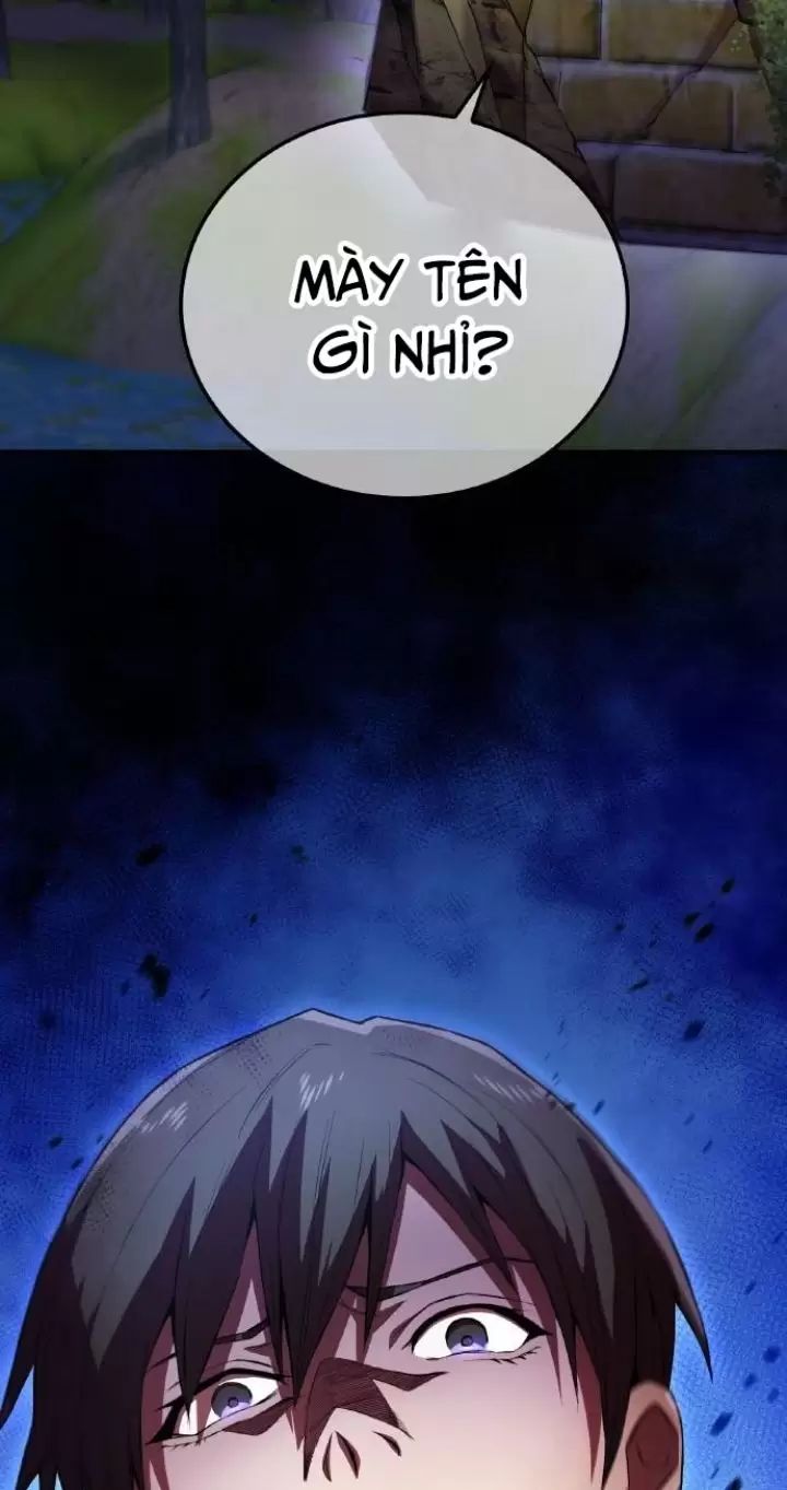 Ta Là Kẻ Siêu Việt Duy Nhất: Chapter 1