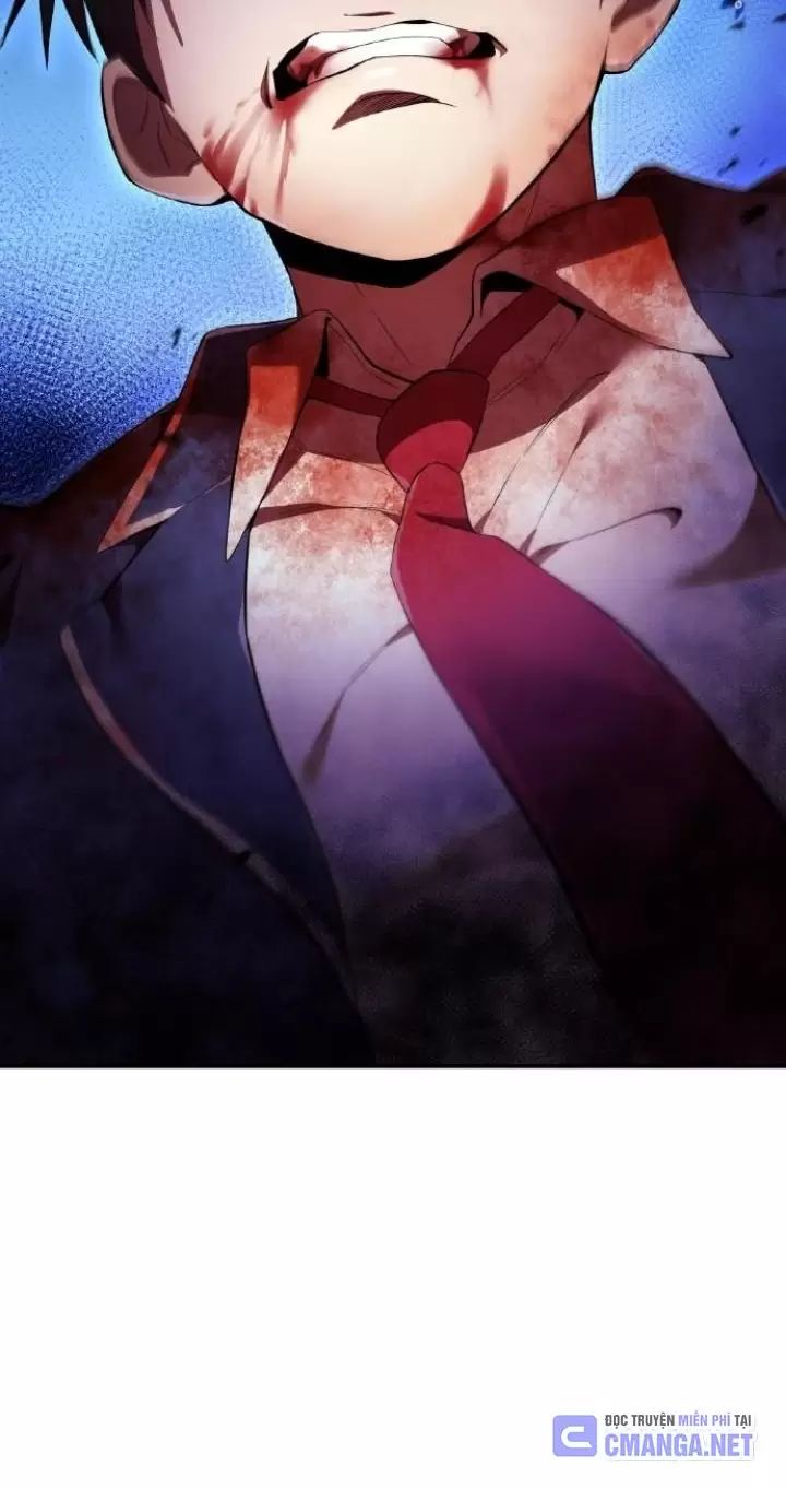 Ta Là Kẻ Siêu Việt Duy Nhất: Chapter 1