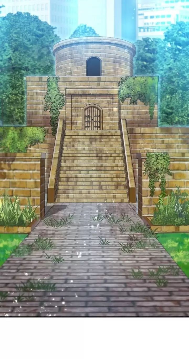 Ta Là Kẻ Siêu Việt Duy Nhất: Chapter 1