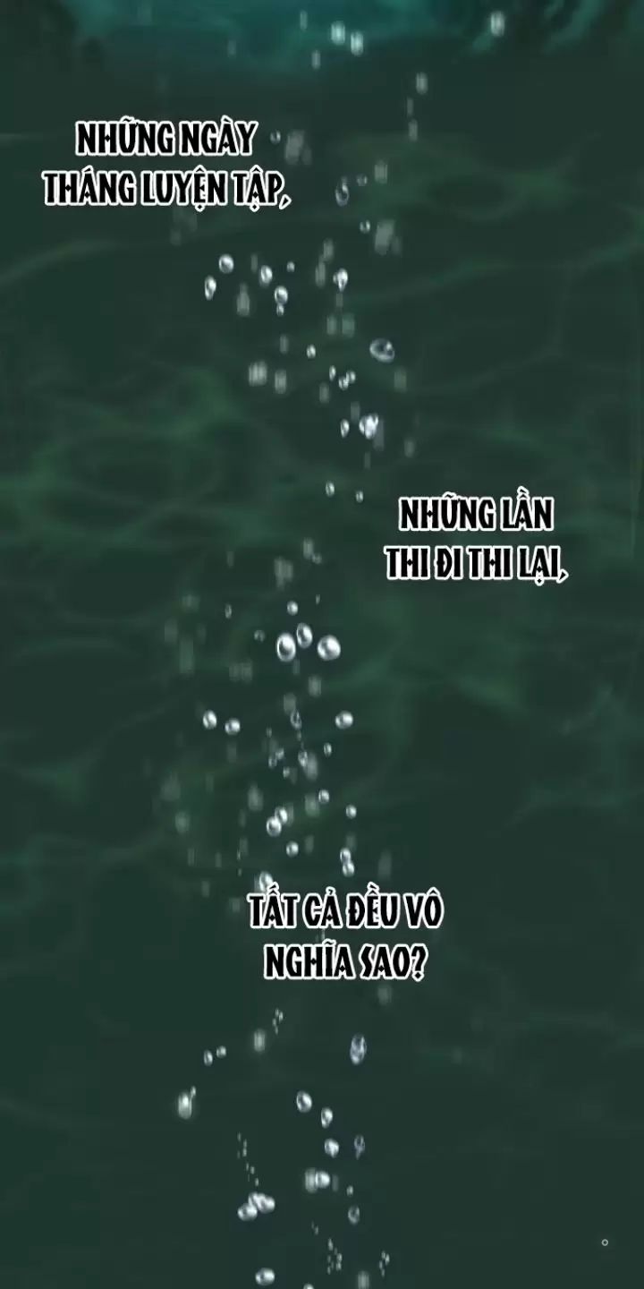 Ta Là Kẻ Siêu Việt Duy Nhất: Chapter 1