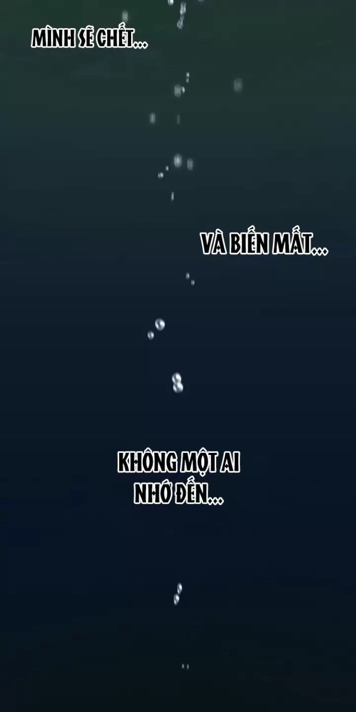 Ta Là Kẻ Siêu Việt Duy Nhất: Chapter 1