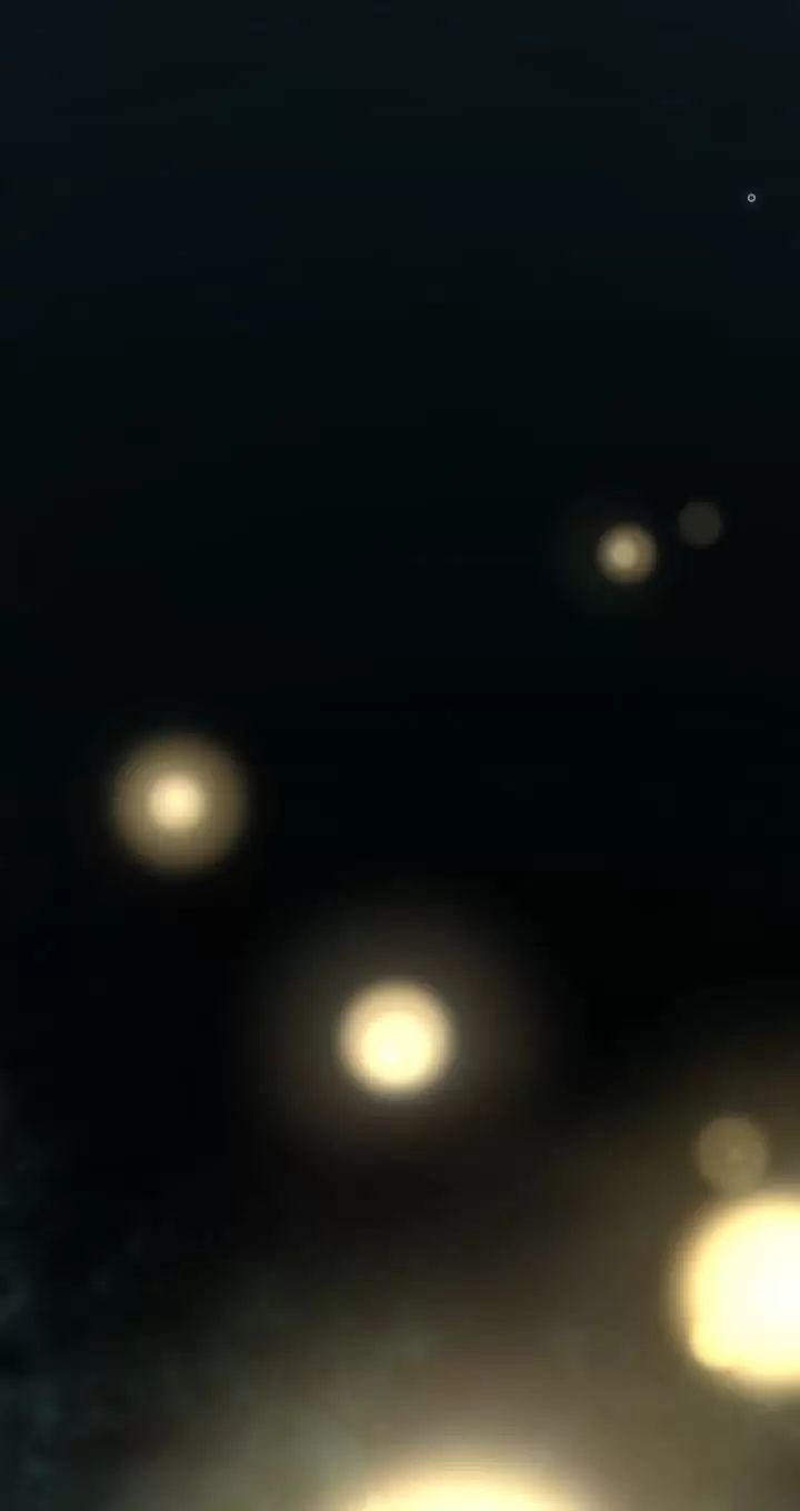 Ta Là Kẻ Siêu Việt Duy Nhất: Chapter 1